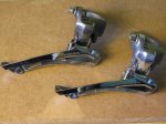 Desviadores Ultegra 10V_01.JPG