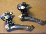 Desviadores Ultegra 10V_02.JPG