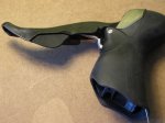 Maneta izda Ultegra 10V_02.JPG