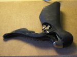 Maneta izda Ultegra 10V_03.JPG