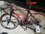 Scott Foil ruedas Bora 1.jpg