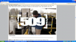 upload_2015-1-20_10-44-31.png