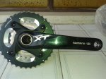 20150120_102953.jpg