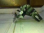20150120_103525.jpg