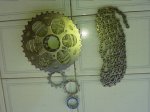 20150120_102906.jpg