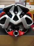 casco1.jpg