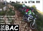 Ruta 25-01-2015.JPG