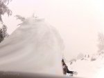 snowball1_000000.jpeg