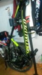 IMG-20150118-WA0006.jpg