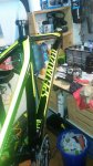 IMG-20150118-WA0008.jpg