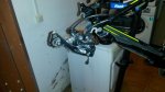 IMG-20150118-WA0010.jpg