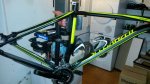 IMG-20150118-WA0011.jpg