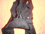 DSCF1546.JPG