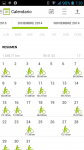 uploadfromtaptalk1421757195948.png