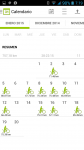 uploadfromtaptalk1421757209963.png