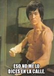 Bruce Lee.jpg