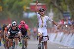 sanluis15-finish-big.jpg