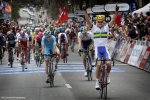 tdu15st1-bobridge-big.jpg