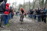 zonnebeke-2015.jpg