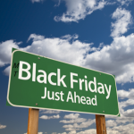 Black-Friday.png