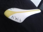 20150120_153328.jpg