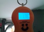 CAM00228.jpg