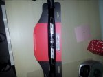 20150111_183719.jpg