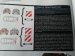 IMG-20140415-WA0003.jpg