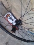 IMG-20150117-WA0014.jpg