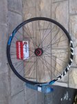 IMG-20150117-WA0015.jpg