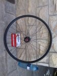 IMG-20150117-WA0016.jpg