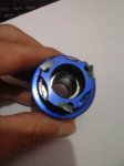 CAM00567.jpg