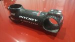 Ritchey 4AXIS.jpg