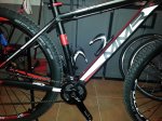 20150119_163138.jpg