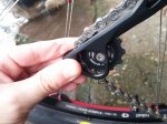 20150120_162706.jpg