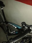 IMG-20150120-WA0005.jpg