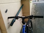 IMG-20141224-WA0020.jpg