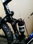 IMG-20141224-WA0019.jpg