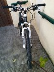 IMG-20141225-WA0008.jpg