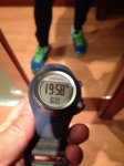 IMG_0153.JPG