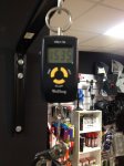 WILIER VENTA 020.jpg
