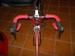 100_3962.JPG