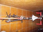 100_3967.JPG