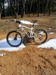 20150120_161610.jpg
