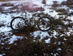 20150120_162023.jpg