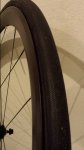 20150120_211342.jpg