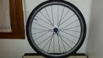 20150120_212435.jpg