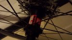 20150120_212533.jpg
