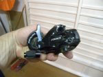 DSCN4883.JPG