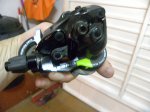 DSCN4884.JPG